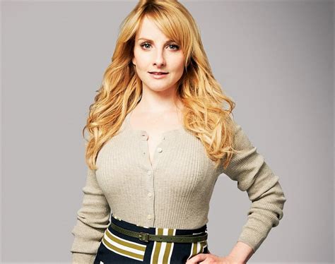 melissa rauch bra size|Melissa Rauch Body measurements, height,。